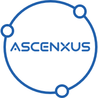 Ascenxus Network