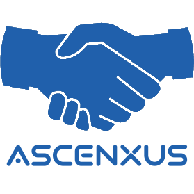Ascenxus Services