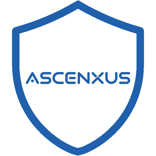 Ascenxus Shield